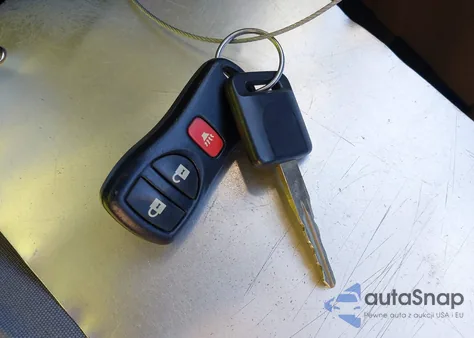 2016 Nissan Frontier Sv from USA, damaged, VIN 1N6AD0EV7GN716627